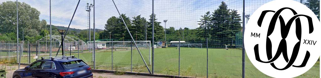 Centro Sportivo Belvedere